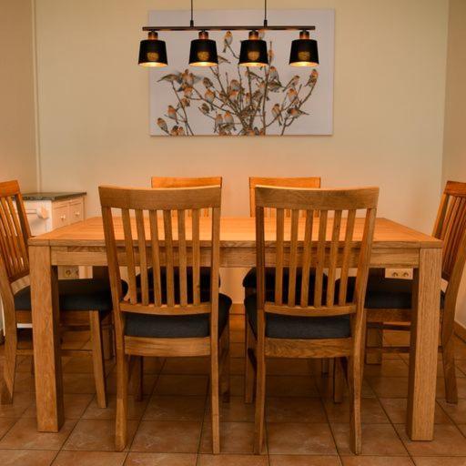 Ferienwohnung Am Rothaarsteig Bad Berleburg Εξωτερικό φωτογραφία